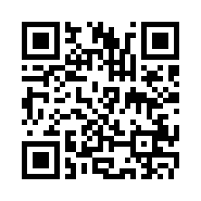 QR Code for bitcoin:1DGFZteF7m32xmReNcftHXiTt5fs35d6zQ