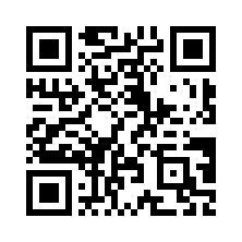 QR Code for bitcoin:1DGFyAUeET8G8PyXc9jFZA7KcTUBYVhAaw