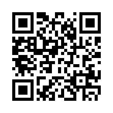 QR Code for bitcoin:1DGG9M6dk8z43oSsPyVT9DNRMKhEPx9hi8