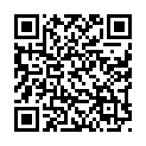 QR Code for bitcoin:1DGGJNFHzjkEdsn17sYan7BCVuw2H6327F