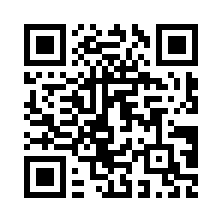 QR Code for bitcoin:1DGGaVsduAibJZGyQWdxnjuCvmDAwT66qs