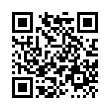 QR Code for bitcoin:1DGGhbD6PFc9zfJsGsbyjNFh4T4SSx6DBH