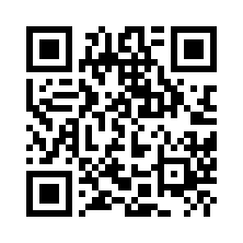 QR Code for bitcoin:1DGGkYCeBdvb5n9F36Bj78yrrYAE5qJs24