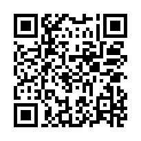 QR Code for bitcoin:1DGGt4HguocEW5LEc228CHePP7SUDEUTuk