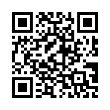QR Code for bitcoin:1DGGtGX8HaEYDzp4v2bV4B5ASGhP9GZJ9j