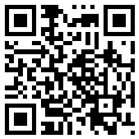 QR Code for bitcoin:1DGGvKSuCUL8Pa3EXKHTLE11B3PKLQ9ySh
