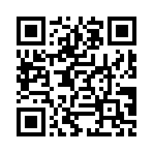 QR Code for bitcoin:1DGHLw4eBiwK1aEEYZpUL15WWUBhrGqxae