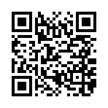 QR Code for bitcoin:1DGHfRXFMJdoNY4JSMSheFuBdn6zq7HkbG