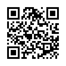 QR Code for bitcoin:1DGHi2w6N83wEdsnPU5KMkQeMn5vMS7tU2