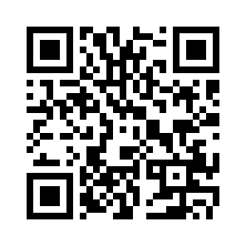 QR Code for bitcoin:1DGJHCrkEdjUEETaDdhFMhWCWVbgnDPcL8