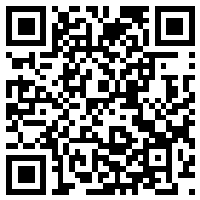 QR Code for bitcoin:1DGJLEHC18xutSoVxymUSwcApLBeKkuKmF