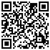 QR Code for bitcoin:1DGK2CmdFDN1J2voNdnUSwE2S4Us7NcgxU