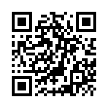 QR Code for bitcoin:1DGKhhtMoqScBAA2Q9oASdpHaMmdMqMNEr