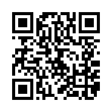 QR Code for bitcoin:1DGL9PtC9UBaioHB31Zb8kZwQRFpzuSAoi