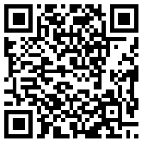 QR Code for bitcoin:1DGLJK78rWoKBTRXWdWQsRquPArkAn26vm