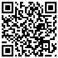 QR Code for bitcoin:1DGLPyUEg8SizJvPYC2ZcVbHzbs8zham98