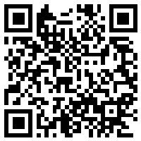 QR Code for bitcoin:1DGLY59QP12eqZbJ4eNfjrczGvwgCARFuM