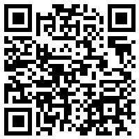 QR Code for bitcoin:1DGLb4t18qsBc76ELN74gVUo7oi5xC7xB7