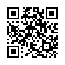 QR Code for bitcoin:1DGLdEroaTL8JUYA2A4msZhUjiek88d4Hp