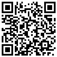 QR Code for bitcoin:1DGLfBAKQnQ9WUfeZKTNBLLK2AZSKFjWys