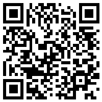 QR Code for bitcoin:1DGLnynLCU49ZL4NwyjL18DeexAdgapDFS
