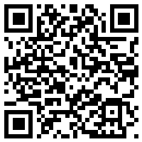 QR Code for bitcoin:1DGLzjfxAQS2XUndWG7EuUEBZP3TxUxpQJ