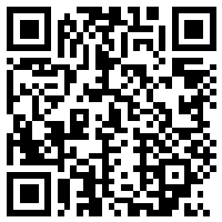 QR Code for bitcoin:1DGMRGSxDcmpkwsdCpWyPdFaGb7hyFmF3V
