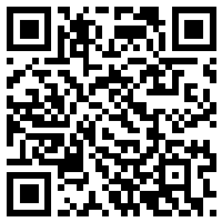 QR Code for bitcoin:1DGMTJS66wSFbpqHYnFqcHewGqTjmRVR3U