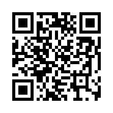 QR Code for bitcoin:1DGMayMkATaZZRnZG5cJBkaBBK7pAg9MA7