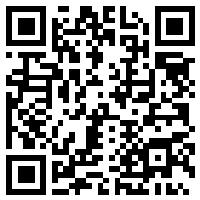 QR Code for bitcoin:1DGMpdrM2ZEKTTWy4bP8MeUtij9q9Wjwk3