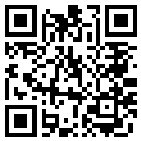 QR Code for bitcoin:1DGNVkLiSM5SeLDYFpnbSH41JDCEKTGPQ5