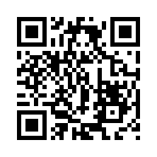 QR Code for bitcoin:1DGP6m22aGw1BKpgTfV7xGyvtPppLrKSNt