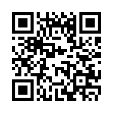 QR Code for bitcoin:1DGP9WgDXmPLc414BmQcfzK5Sv8ghkFxDe
