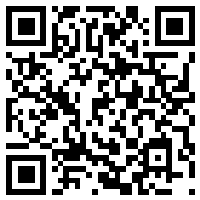 QR Code for bitcoin:1DGPBvcVCQPCAP2G4v4kvVyRUeb2wUUBpS