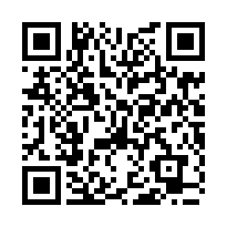 QR Code for bitcoin:1DGPF1Unt4TxfUyRB2TzUCWmz1ZVJMFFGh