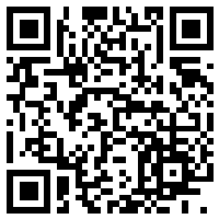 QR Code for bitcoin:1DGPF3TKVEhzfVzc8DVt2gMZVGmS8aWBav
