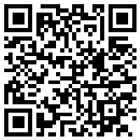 QR Code for bitcoin:1DGPJGBFWaquo7DmgYp1MFN2FKKcLS7bjU