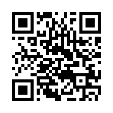 QR Code for bitcoin:1DGPj5tfCvBvxMxCF69kohMLmSf84xAknG