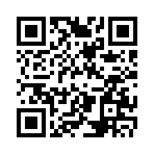 QR Code for bitcoin:1DGPnBKPyHQsKLHai35xUS7ES8mr3c6HpJ