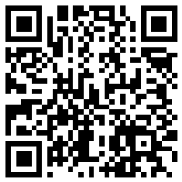 QR Code for bitcoin:1DGPo7MEC3wmEyLPYrjxY4ErTod6DT6JrU