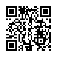 QR Code for bitcoin:1DGPry2GndEhSUHPVtb1nfsMRTgit6Gcsv