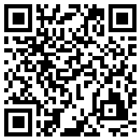 QR Code for bitcoin:1DGPvLq2HzaHeWAc3JRjJuLMA1wBomaPyU