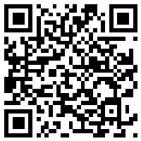 QR Code for bitcoin:1DGQ8LoScJ48CTCFmgu9B6i6Be2ykowbYJ