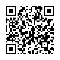 QR Code for bitcoin:1DGQAnDSMJPQFNgp4PMk9s8NxpWtrdqL9A