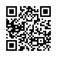 QR Code for bitcoin:1DGQC3owsYM3TtBvydt2WrEDUzFPgT7RpE