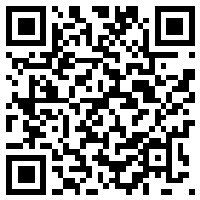 QR Code for bitcoin:1DGQCrb6B2VV7pvBKwormps2nBeGeZc1W4