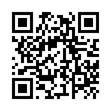QR Code for bitcoin:1DGQMbDtzSwiTerEWd2WeMbd3RZXRxPDMU