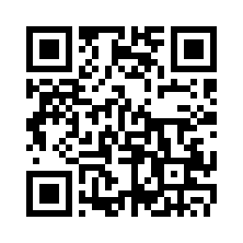 QR Code for bitcoin:1DGQbE19AwgBHMeVCtW3v6ymzF7axi8Ged