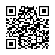 QR Code for bitcoin:1DGQbGyh7VUodAD8YipnPeDQeHjRFdFZDk