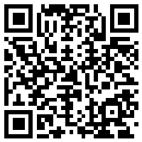 QR Code for bitcoin:1DGQdrFbEDsfVzXDST4tAcNbeLRJMyGUnj